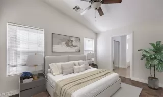 Photo #5: 2746785 Listing