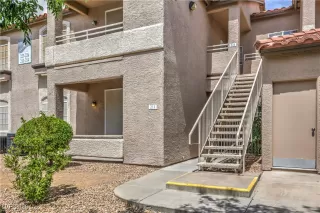 Photo #5: 2746789 Listing 