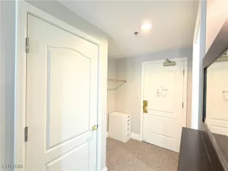 Photo #3: 2746800 Listing