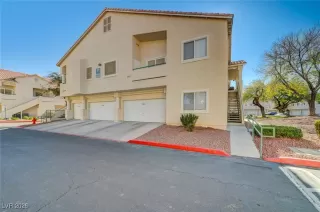 Browse active condo listings in SOUTHPARK