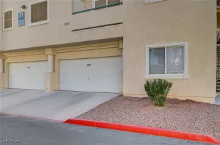 Photo #2: 2746815 Listing 