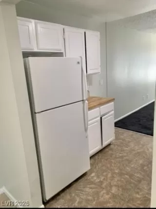 Photo #1: 2746822 Listing 