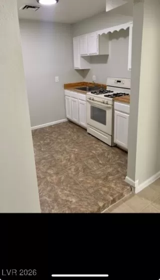 Photo #2: 2746822 Listing 