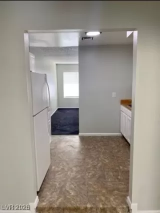 Photo #4: 2746822 Listing 