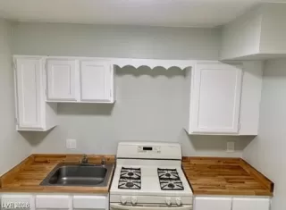 Photo #5: 2746822 Listing 