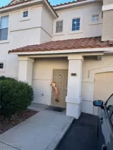 Primary Photo for MLS#: 2746837