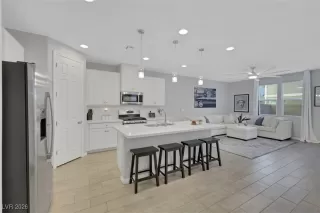 Primary Photo for MLS#: 2746855