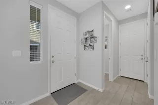 Photo #4: 2746855 Listing 