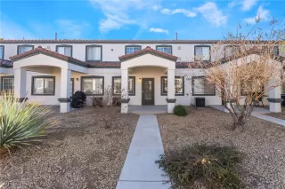 Photo #4: 2746862 Listing 