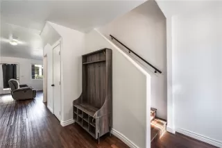 Photo #6: 2746862 Listing 