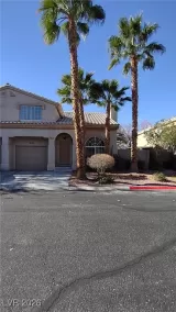 Primary Photo for MLS#: 2746863