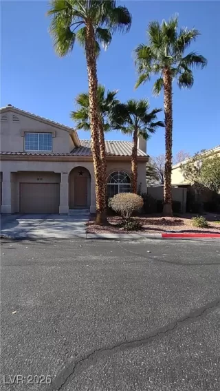 Primary Photo for MLS#: 2746863