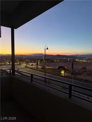 Photo #1: 2746871 Listing