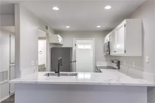 Primary Photo for MLS#: 2746884