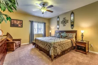 Photo #2: 2746886 Listing 