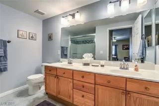 Photo #4: 2746886 Listing 