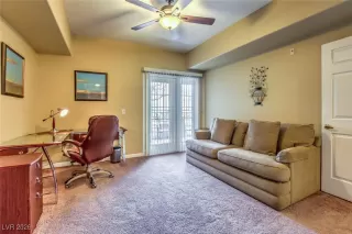 Photo #5: 2746886 Listing 