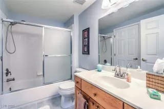 Photo #6: 2746886 Listing 