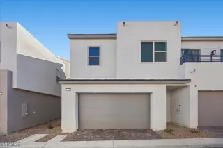 Photo #4: 2746897 Listing 