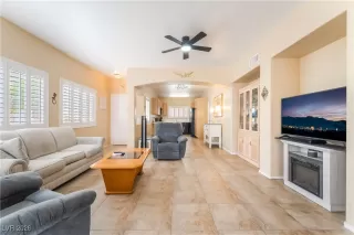 Primary Photo for MLS#: 2746899