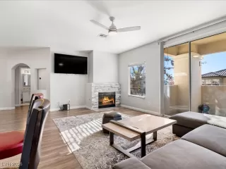 Primary Photo for MLS#: 2746900