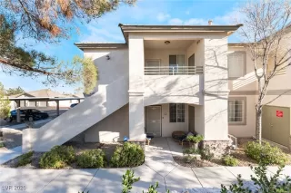 Photo #1: 2746902 Listing