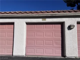 Photo #1: 2746905 Listing 