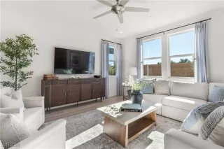 Photo #4: 2746914 Listing 