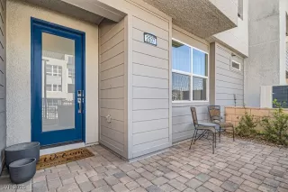 Photo #3: 2746928 Listing 