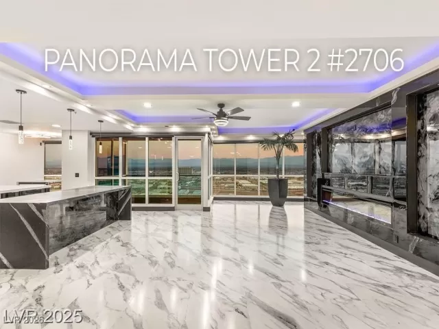 MLS: 2746941 Condo For Sale