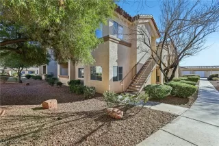 Photo #2: 2746963 Listing 