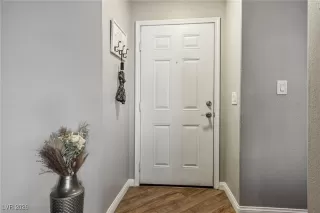 Photo #4: 2746963 Listing 