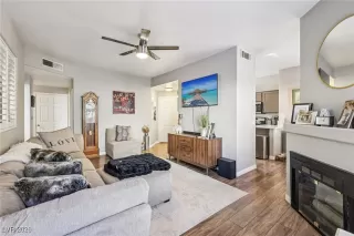 Photo #6: 2746963 Listing 