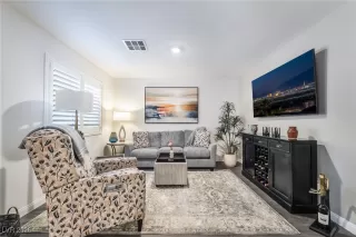 Primary Photo for MLS#: 2746974