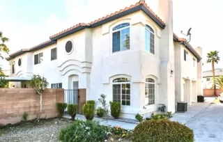 More Details about MLS # 2746999 : 2744 STARS END STREET