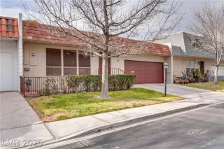 Photo #2: 2747007 Listing 