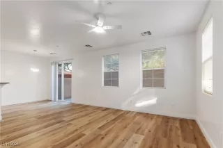 Photo #2: 2747013 Listing 