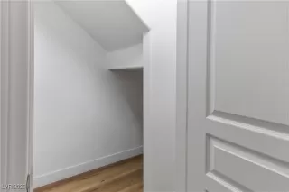 Photo #6: 2747013 Listing 