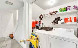 Photo #5: 2747018 Listing 