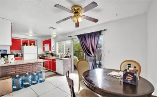 Photo #6: 2747018 Listing 