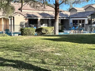 Photo #1: 2747024 Listing 