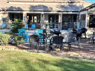 Photo #2: 2747024 Listing 