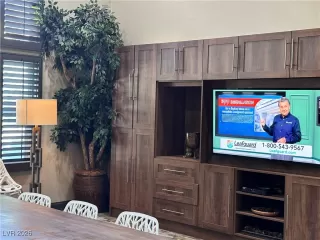 Photo #4: 2747024 Listing 