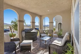 Photo #4: 2747029 Listing 