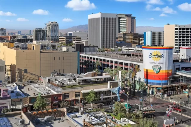 MLS: 2747032 Condo For Sale