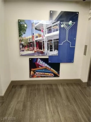 Photo #1: 2747032 Listing 