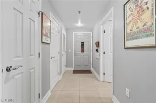 Photo #4: 2747032 Listing 