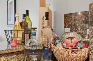 Photo #6: 2747032 Listing 