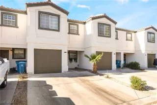 More Details about MLS # 2747041 : 5330 EAST CHARLESTON BOULEVARD 6