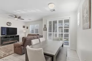 Photo #3: 2747062 Listing 